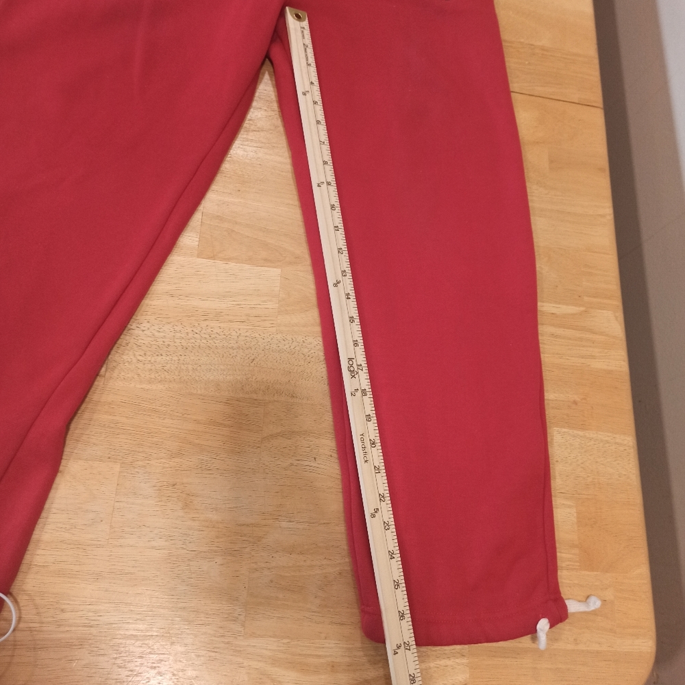 True religion men's sweat joggers size Large - Picture 9 of 12